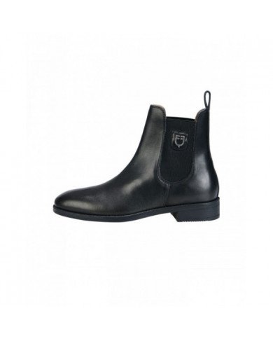 Stivaletti Uomo Monta Inglese  Stivaletti Jodhpur Equestro Modello Classic 81,15 €