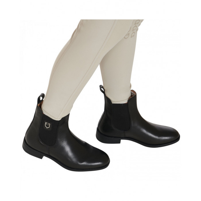 Botines  Botines Jodhpur Equestro Modelo Classic 81,15 € Botines  Botines Jodhpur Equestro Modelo Classic 81,15 €