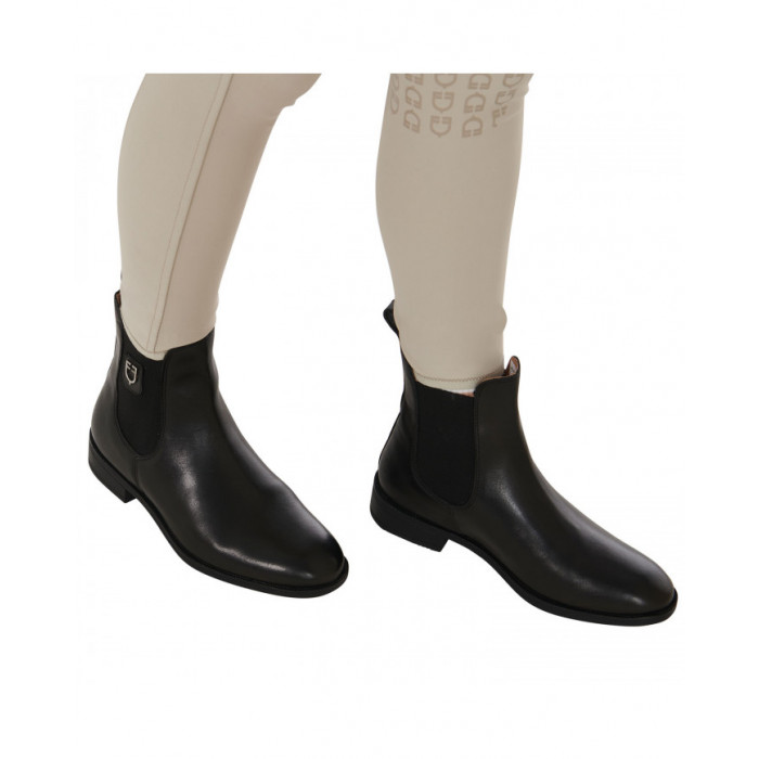 Botines  Botines Jodhpur Equestro Modelo Classic 81,15 € Botines  Botines Jodhpur Equestro Modelo Classic 81,15 €