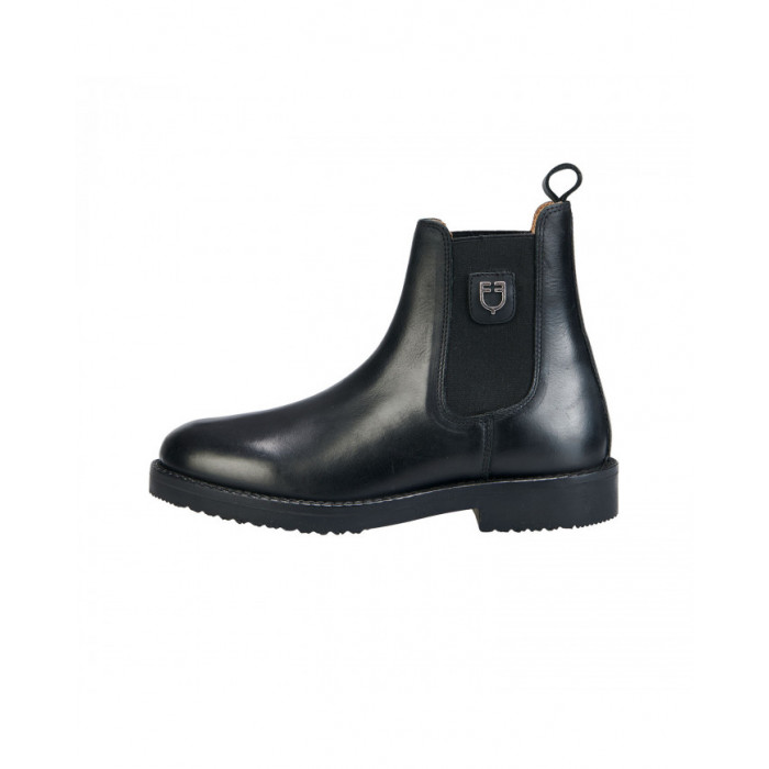 Botines  Botines Equestro Jodhpur Suela De Goma Modelo Classic Plus 118,85 € Botines  Botines Equestro Jodhpur Suela De Goma Modelo Classic Plus 118,85 €