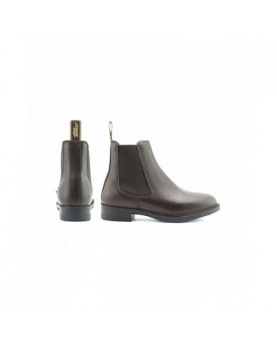 Stivaletti Uomo Monta Inglese  Stivaletti Jodhpur Uke 23,77 €