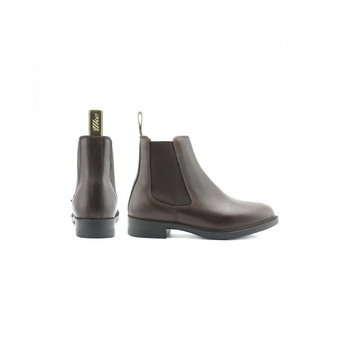 Stiefeletten Jodhpur Uke 23,77&nbsp;€