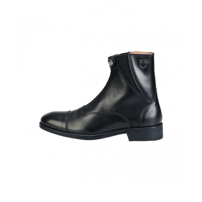 Stiefeletten Lissus Stiefeletten mit Frontreißverschluss 89,34&nbsp;€