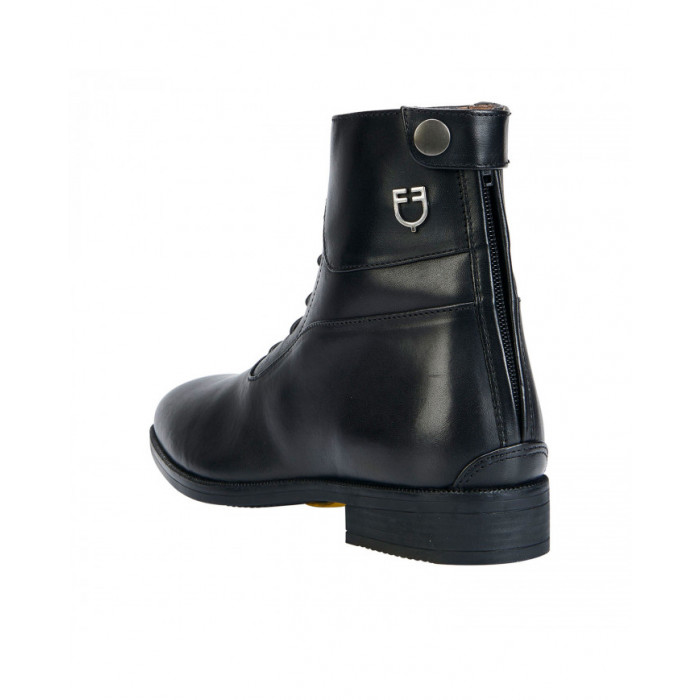 Botines  Botín C cordones Equestro Modelo Vesuna 97,38 € Botines  Botín C cordones Equestro Modelo Vesuna 97,38 €