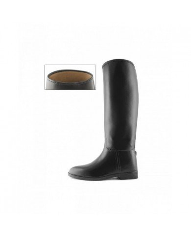 Stivali Bambini Monta Inglese  Stivale Gomma Pro tech 29 35 52,87 €