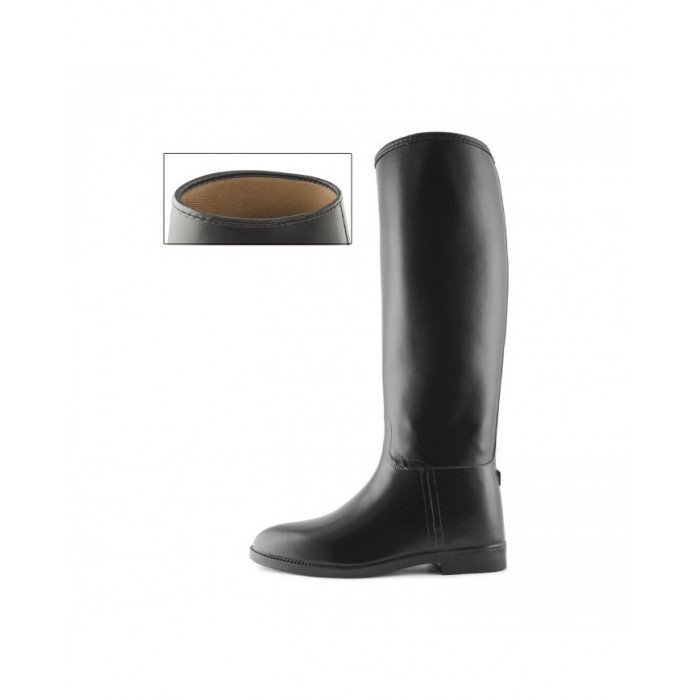 Botas Bota de goma Pro tech 29 35 52,87 €