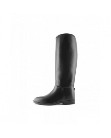Stivali Monta Western  Stivale Gomma Pro tech 36 41 57,30 € Stivali Monta Western  Stivale Gomma Pro tech 36 41 57,30 €