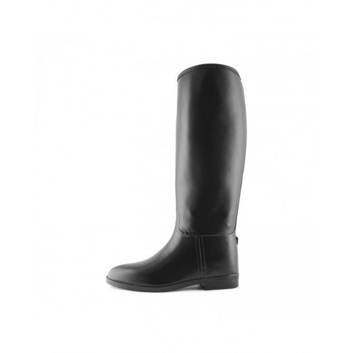 Stiefel Pro Tech Gummistiefel 36 41 57,30&nbsp;€