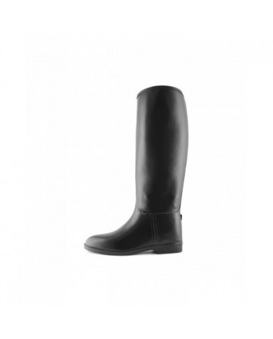 Boots  Rubber boot Pro tech 42 47 59,43 € Boots  Rubber boot Pro tech 42 47 59,43 €