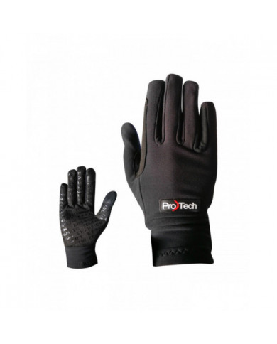 Gloves  Saint Moritz Model Fleece Gloves 20,08 € Gloves  Saint Moritz Model Fleece Gloves 20,08 €
