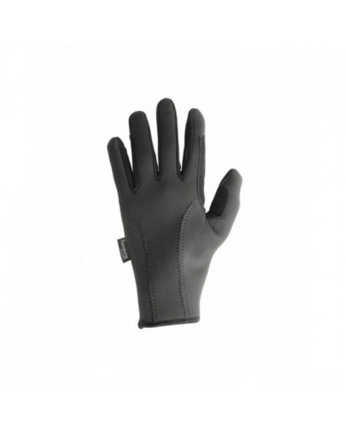 Gloves  Canazei Winter Gloves 19,59 € Gloves  Canazei Winter Gloves 19,59 €
