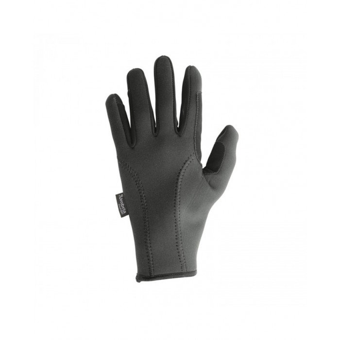 Gants  Gants d'hiver Canazei 19,59 €