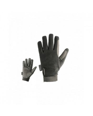 Gloves  Cortina Winter Gloves 21,72 € Gloves  Cortina Winter Gloves 21,72 €