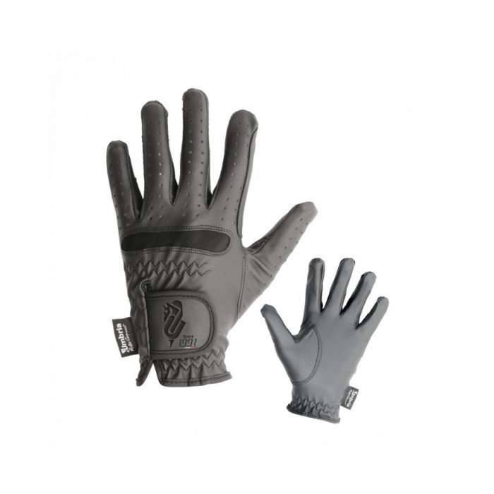 Handschuhe  Technische Handschuhe Stretch C Lycra Schwarz 4,51 €