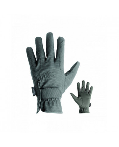 Gloves  Wang Grip Model Technical Gloves 17,95 € Gloves  Wang Grip Model Technical Gloves 17,95 €