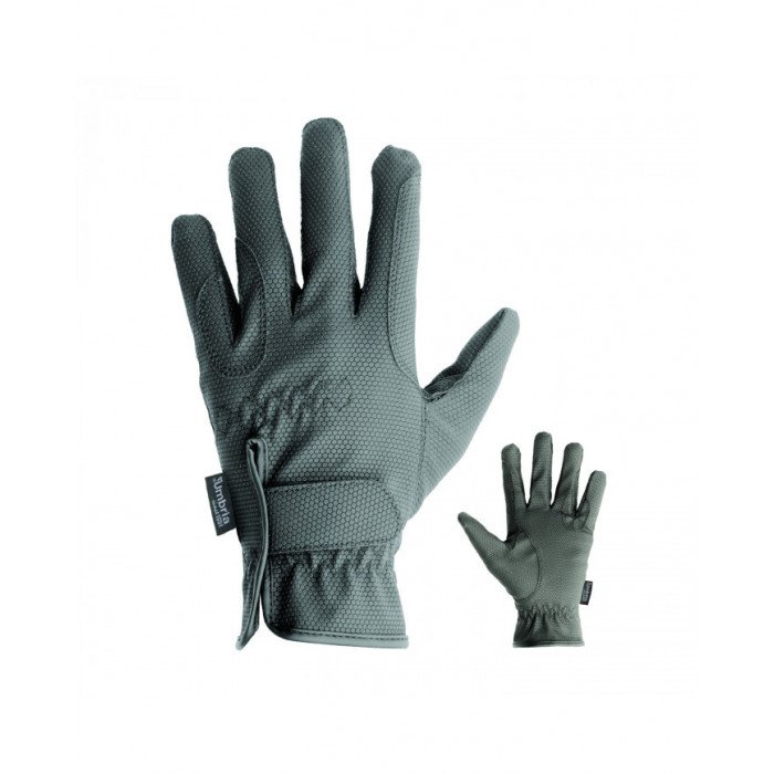 Handschuhe  Technische Handschuhe Modell Wang Grip 17,95 €