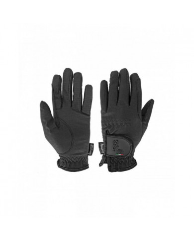 Gloves  Ultra Grip Model Technical Gloves 21,72 € Gloves  Ultra Grip Model Technical Gloves 21,72 €