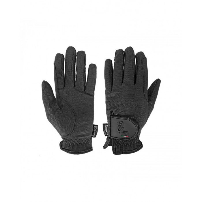 Handschuhe  Technische Handschuhe Modell Ultra Grip 21,72 €