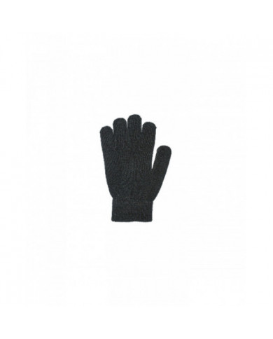 Gloves  Gloves Adult Model Magic 2,21 € Gloves  Gloves Adult Model Magic 2,21 €