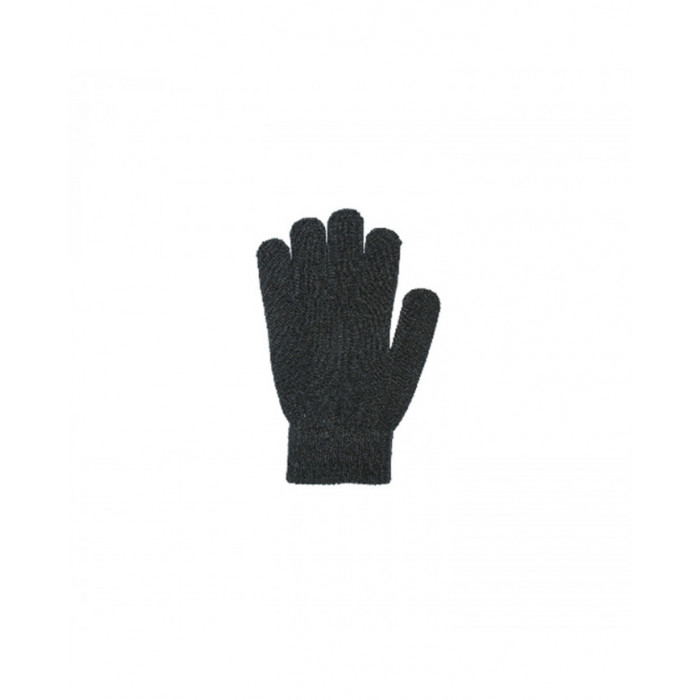Gants  Gants Adulte Model Magic 2,21 € Gants  Gants Adulte Model Magic 2,21 €