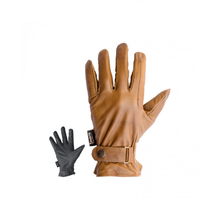Handschuhe  Arbeitshandschuhe aus weichem Leder 19,26 € Handschuhe  Arbeitshandschuhe aus weichem Leder 19,26 €