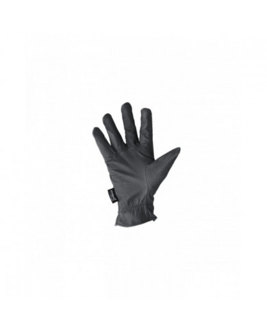 Gloves  Soft Leather Work Gloves 19,26 € Gloves  Soft Leather Work Gloves 19,26 €
