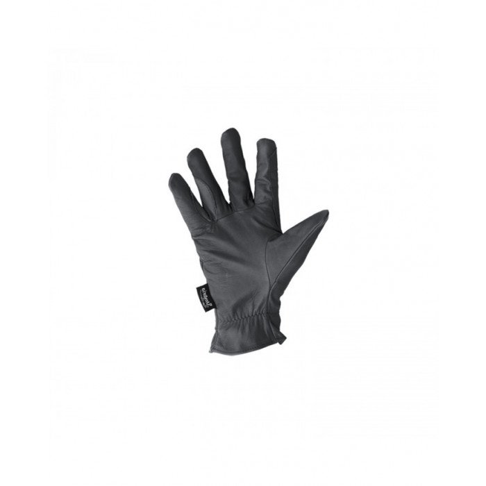 Handschuhe  Arbeitshandschuhe aus weichem Leder 19,26 €