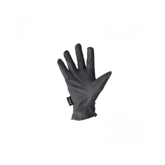 Guantes  Guantes de trabajo de cuero suave 19,26 € Guantes  Guantes de trabajo de cuero suave 19,26 €