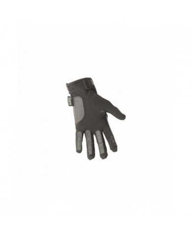 Gloves  Gloves Lycra C Leather reinforcements 13,52 € Gloves  Gloves Lycra C Leather reinforcements 13,52 €