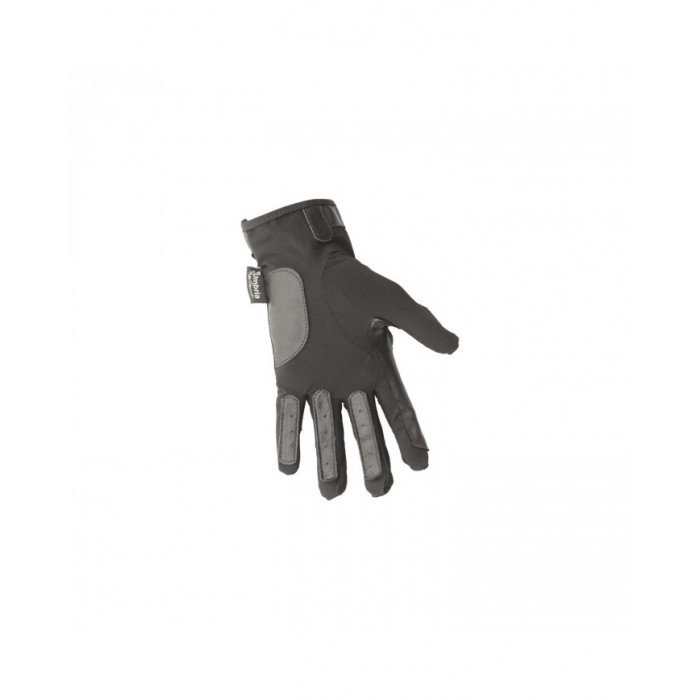 Handschuhe  Lycra C Handschuhe mit Lederverstärkungen 13,52 €