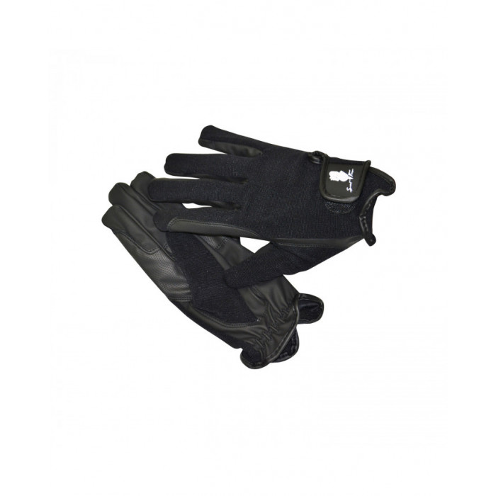 Handschuhe  Hervorragende Stretch-Lederhandschuhe 4,51 € Handschuhe  Hervorragende Stretch-Lederhandschuhe 4,51 €