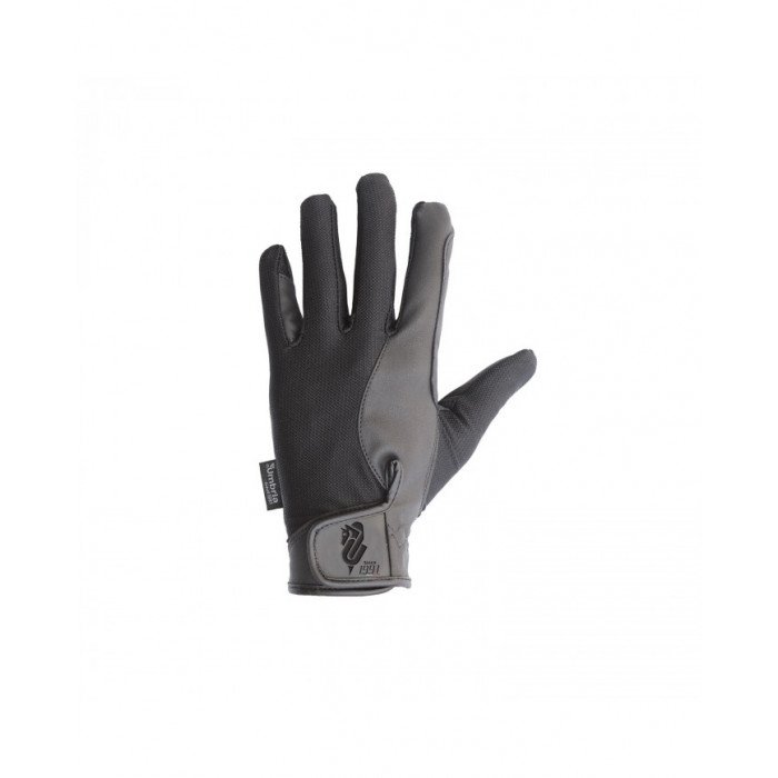 Handschuhe  Feine Lederhandschuhe und Techno Retina 4,10 €