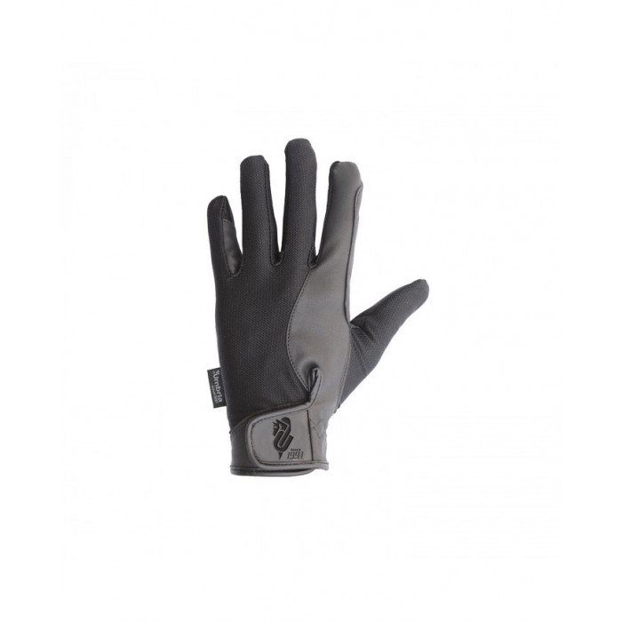 Guantes  Guantes Piel Fina Y Techno Retina 4,10 € Guantes  Guantes Piel Fina Y Techno Retina 4,10 €