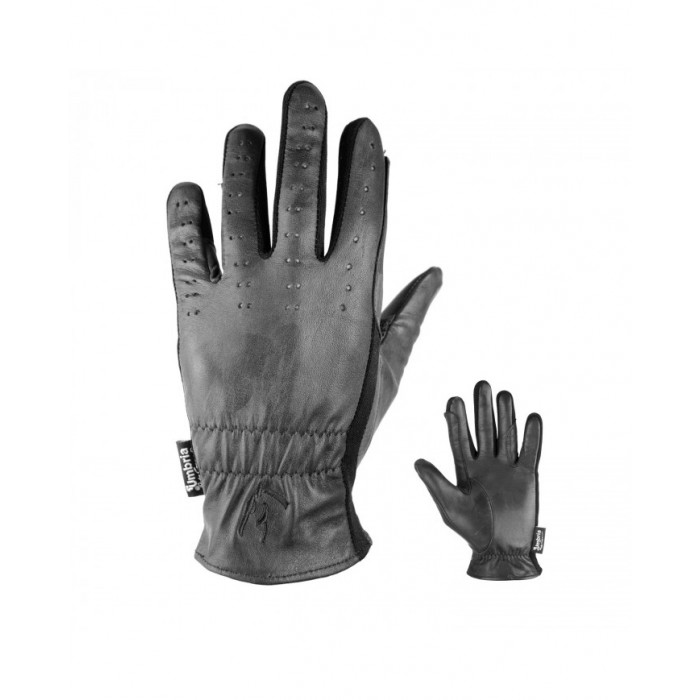 Gants  Gants en cuir souple 4,51 € Gants  Gants en cuir souple 4,51 €