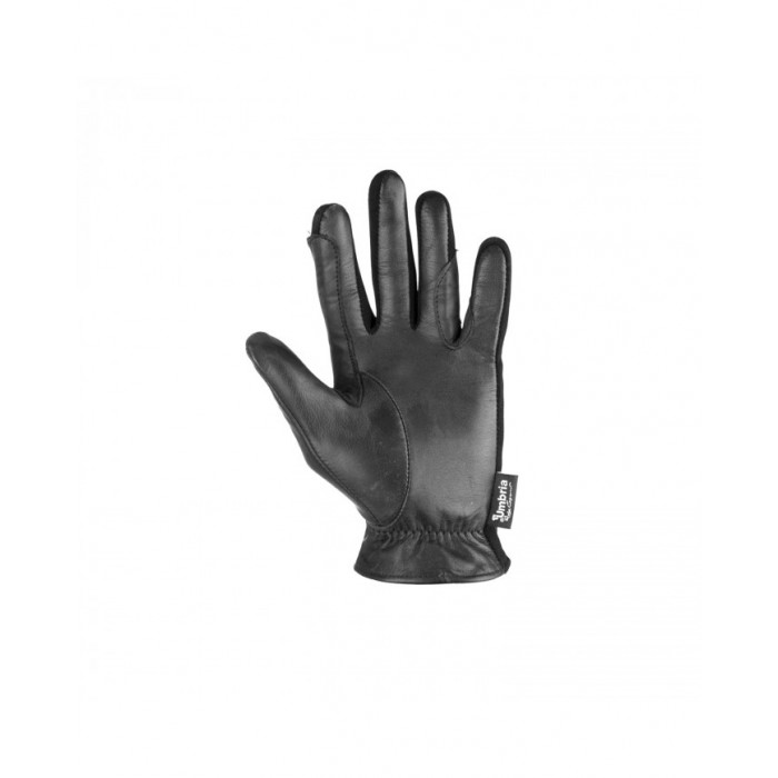 Handschuhe  Weiche Lederhandschuhe 4,51 € Handschuhe  Weiche Lederhandschuhe 4,51 €