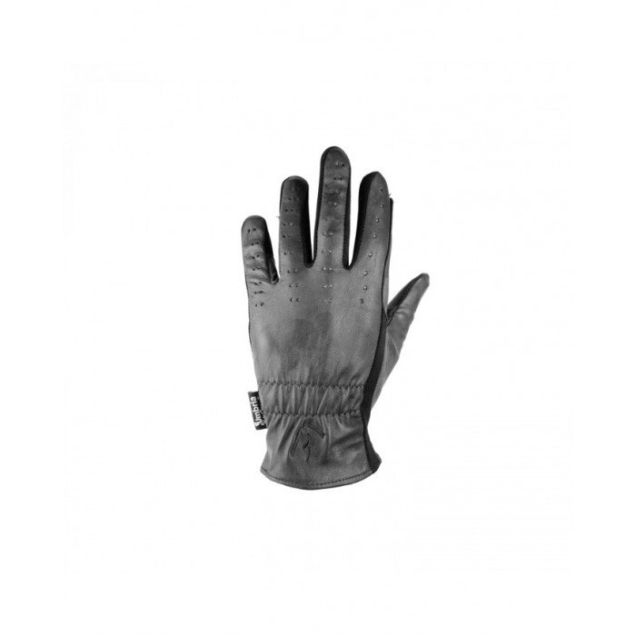 Handschuhe  Weiche Lederhandschuhe 4,51 €