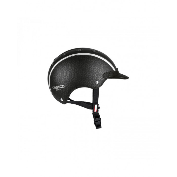 Cascos  Elección del modelo de gorra de Casco infantil 101,56 € Cascos  Elección del modelo de gorra de Casco infantil 101,56 €