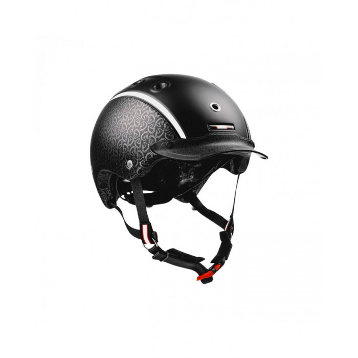 Cascos  Elección del modelo de gorra de Casco infantil 101,56 € Cascos  Elección del modelo de gorra de Casco infantil 101,56 €