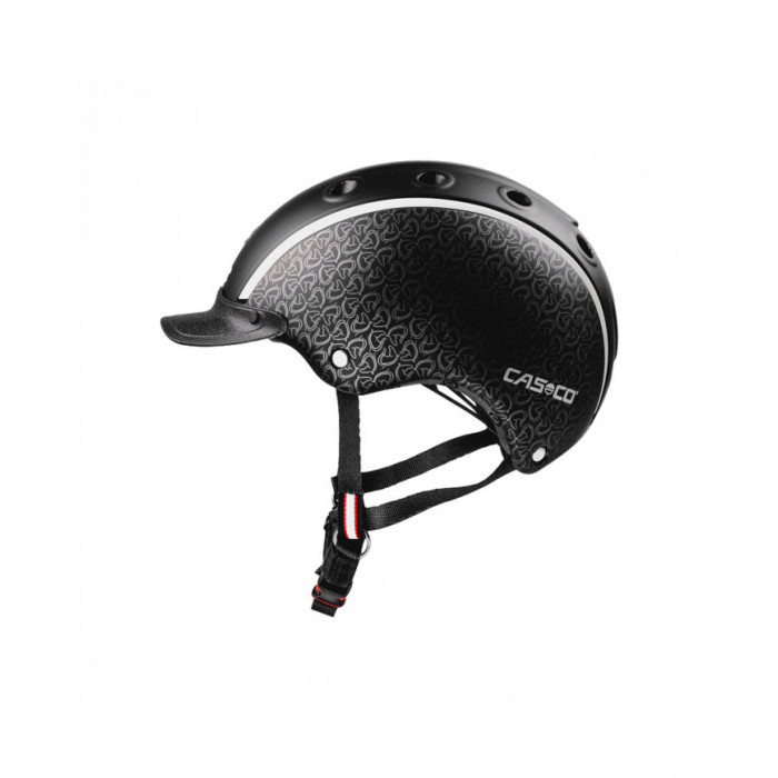 Caschi Bambini Monta Inglese  Cap Casco Bambino Modello Choice 101,56 € Caschi Bambini Monta Inglese  Cap Casco Bambino Modello Choice 101,56 €