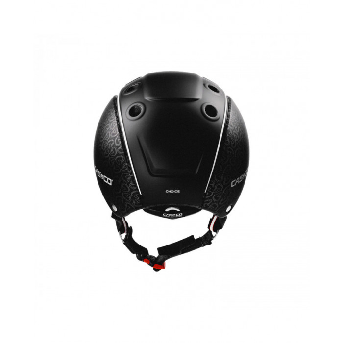 Helme  Casco für Kinderhelmkappen 101,56 € Helme  Casco für Kinderhelmkappen 101,56 €