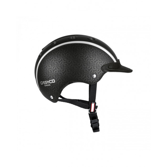 Helme  Casco für Kinderhelmkappen 101,56 € Helme  Casco für Kinderhelmkappen 101,56 €