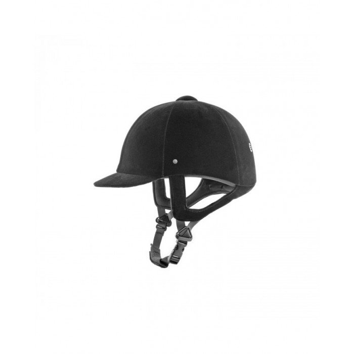 Helme Cap Pro Tech Velvet C Nackenrolle 42,21&nbsp;€