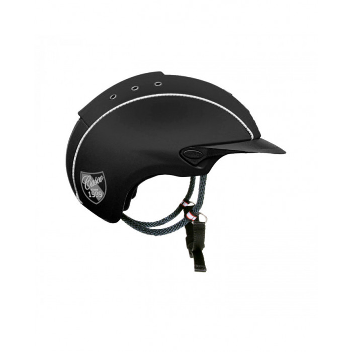 Cascos  Casco Casco Modelo Mistrall 126,64 € Cascos  Casco Casco Modelo Mistrall 126,64 €