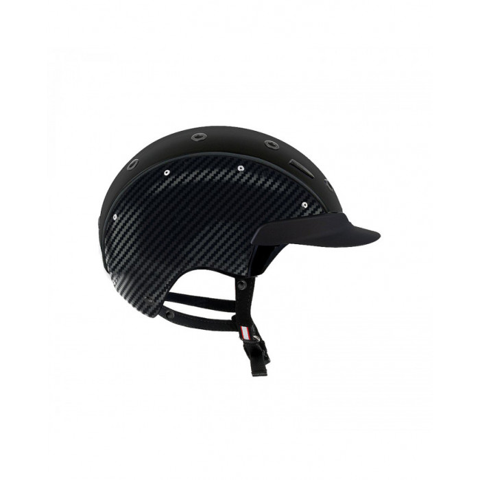 Cascos  Gorra Casco Master 6 Carbon 474,51 € Cascos  Gorra Casco Master 6 Carbon 474,51 €