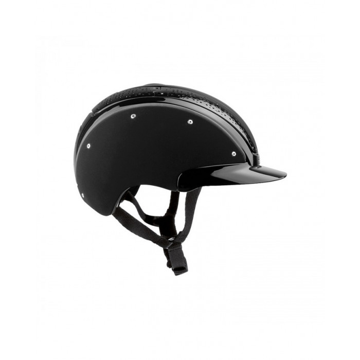 Cascos  Gorra para Casco Modelo Prestige Air 2 241,39 € Cascos  Gorra para Casco Modelo Prestige Air 2 241,39 €