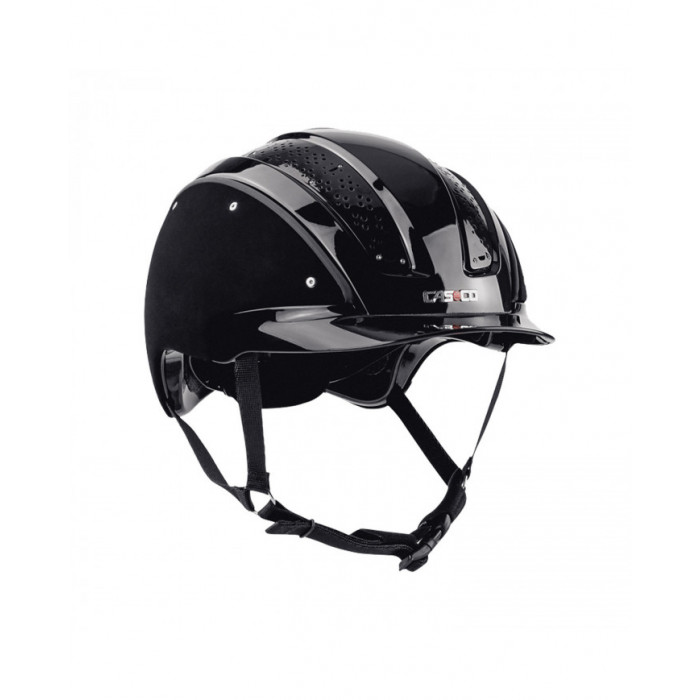 Cascos  Gorra para Casco Modelo Prestige Air 2 241,39 € Cascos  Gorra para Casco Modelo Prestige Air 2 241,39 €
