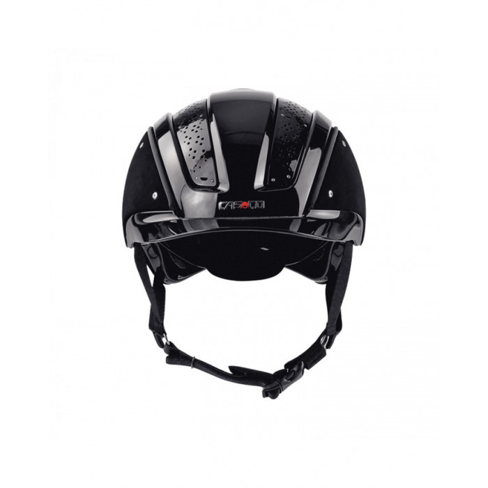 Caschi Donna Monta Inglese  Cap Casco Modello Prestige Air 2 241,39 € Caschi Donna Monta Inglese  Cap Casco Modello Prestige Air 2 241,39 €