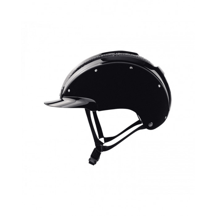 Caschi Donna Monta Inglese  Cap Casco Modello Prestige Air 2 241,39 € Caschi Donna Monta Inglese  Cap Casco Modello Prestige Air 2 241,39 €