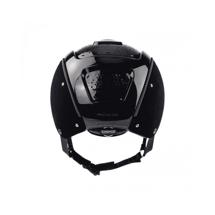 Caschi Donna Monta Inglese  Cap Casco Modello Prestige Air 2 241,39 € Caschi Donna Monta Inglese  Cap Casco Modello Prestige Air 2 241,39 €