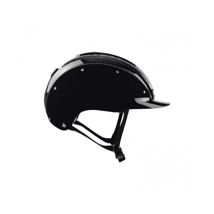 Cascos  Gorra para Casco Modelo Prestige Air 2 241,39 € Cascos  Gorra para Casco Modelo Prestige Air 2 241,39 €